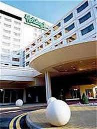 Holiday Inn London Heathrow M4 Jct 4 West Drayton Deals See Hotel Photos Attractions Near Holiday Inn London Heathrow M4 Jct 4