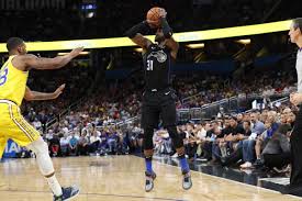 Considering magic have the home court advantage, i will give them two games. Cleveland Cavaliers Vs Orlando Magic Gamethread Fear The Sword