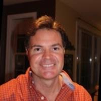 7 "Kerry D" profiles