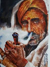 By Nishikant Ramesh Palande