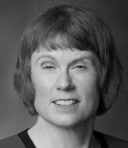 Contents & General Session