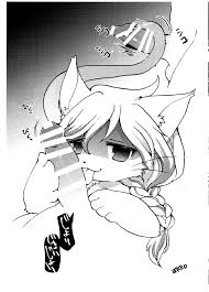 Onnanoko Gacha Ura - Page 12 - Comic Porn XXX