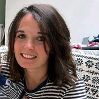 David Bartkowiak's Instagram, Twitter & Facebook