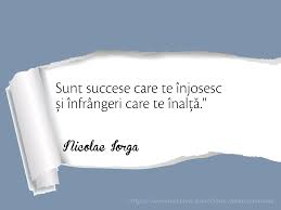 Citate despre multumire, trimite prin: Pin By Citate Celebre On Nicolae Iorga Cards Against Humanity Cards Country