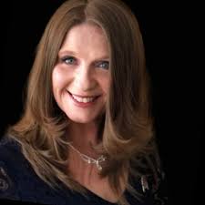 We're thrilled to announce that PacificSource has once again been  recognized as one of the healthiest employers in the large group category  (1,500-4,999 employees) by the Portland Business Journal!