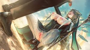 cum in pussy :: handjob :: cum in pussy :: handjob :: r34 :: secret fetish  :: Goddess of victory Nikke :: goddess of victory nikke :: secret fetish ::  r34 ::