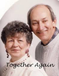 Adams Family Funeral Home