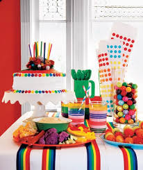 Decoracion Para El Dia Del Nino Decoracion De Fiestas Cumpleanos Bodas Baby Shower Bautizo Despedidas
