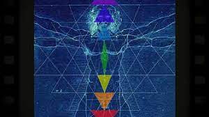 We sometimes travel there in guided meditations. Arcturian Healing Youtube