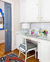 Whitney Durham Interiors On Instagram Werk From Home Whitneydurhaminteriors Kit In 2020 Interior Home Home Office Design