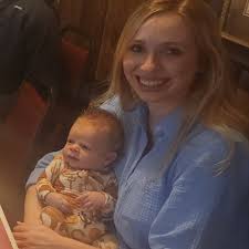 Hungry Horse Saloon added a new photo.