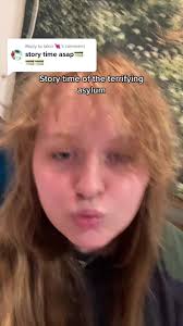 Photographer Insane Asylum Part Two