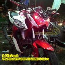 We did not find results for: Modifikasi Vixion Kepala Ninja Z250 Modifikasiku