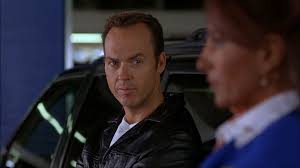 michael keaton in jackie brown jackie brown michael keaton jackie