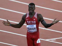 Come on we share some latest information about abdalelah haroun about his biography, net worth, career, income, and expenses. T7u1tuaysf2rsm