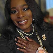 The Cinderella Squad