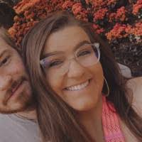 Britney Wall's Instagram, Twitter & Facebook