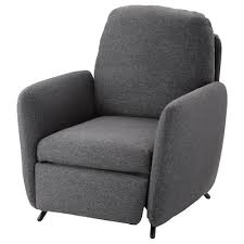 Leder clubsessel select i manufaktur ledersofas besondere designermobel von. Sessel Recamieren Fur Dein Wohnzimmer Ikea Deutschland