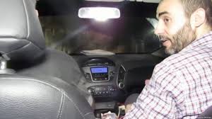 خبرگاه؛ حماس سرانجام مرگ محمد سنوار در غزه را تایید کرد