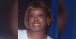 Deshun Yvette Massey Obituary