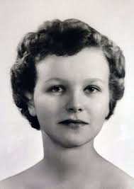 Dorothy Hess Obituary (2024)