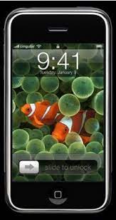 Investigating the 2015 mass shooting san bernardino, the fbi filed suit to force … Macworld 2007 Iphone El Megaproducto De Apple
