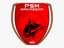 Klub ini juga telah mewakili indonesia di ajang kompetisi klub. Avatar Psm Makassar Logo Png Transparent Png Kindpng