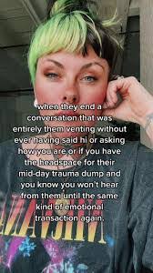 Chantel Washington's Instagram, Twitter & Facebook