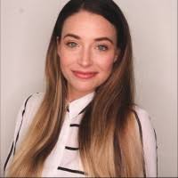 Barney Anderson Email & Phone Number