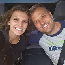 Free-handed garden edging video recommendations?