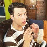 AMERICA! 🇺🇸 *Starts singing America by Razorlight, very fitting*