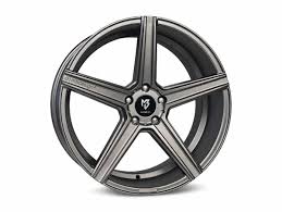 Pin Von Werner Olfen Auf 5x115 19 Felgen Audi S5 Audi A5