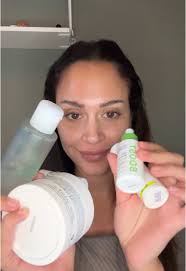 Ögonbrynstatueringar #fördigpage #viralvideos #viraltiktokvideo #fördi...