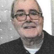 Frances Odonnell's Instagram, Twitter & Facebook