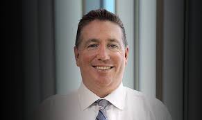 2025 New Resident Orientation