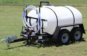 Shop with afterpay on eligible items. Express 800 Gallon Water Trailer Great Prices We Deliver