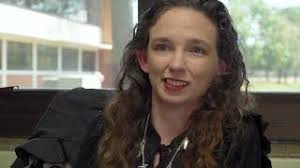 Teaching Excellence Awards