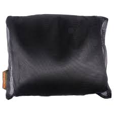 Productos similares a hamaca de decathlon si quieres encontrar hamaca, en nuestra página web si buscas los 10 mejores modelos de hamaca camping, despreocúpate, puesto que te mostramos. Comprar Sacos Y Hamacas Supervivencia Y Bushcraft Decathlon