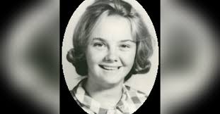 Obituary information for Kathy Lowery