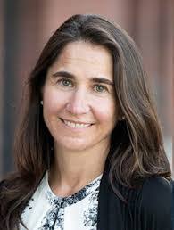 Adriana Hauser's Instagram, Twitter & Facebook