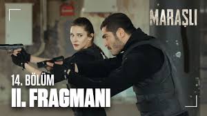 Maraşlı son bölümde neler oldu? Ligjuiw9ln8vwm