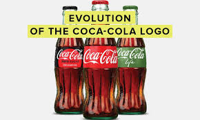 Hello, thanks for watching this video! Coca Cola Logo Geschichte Turbologo