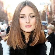 Olivia Palermo Rules Summer with a New Sunglasses Collaboration