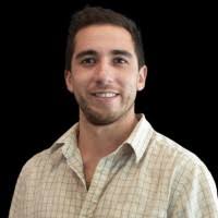 5000+ "Casanova" profiles