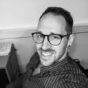 Eisenmenger in der Personensuche von Das Telefonbuch