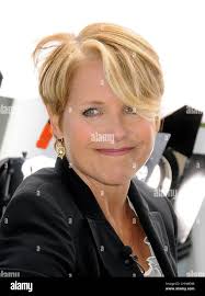 Katie jackson hi-res stock photography and images