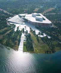 Image result for mir