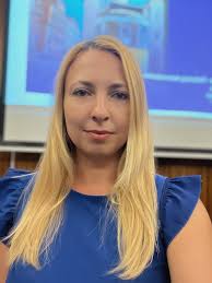 Technical Assistance Archives