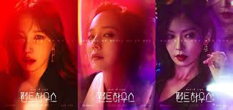 A description of tropes appearing in penthouse war in life. New K Dramas To Watch This November The Kraze