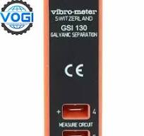 CA306 144-306-000-321 Piezoelectric Accelerometer – Vogi ...